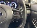 2019 Subaru Levorg