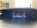 2019 Subaru Levorg