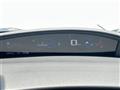 2016 Honda Jade Hybrid