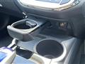 2016 Honda Jade Hybrid