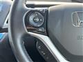 2016 Honda Jade Hybrid