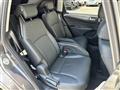 2016 Honda Jade Hybrid