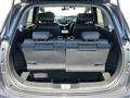 2016 Honda Jade Hybrid