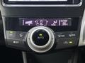 2013 Toyota PRIUS α