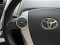 2013 Toyota PRIUS α