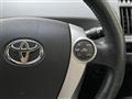 2013 Toyota PRIUS α