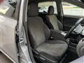 2013 Toyota PRIUS α