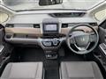 2023 Honda Freed