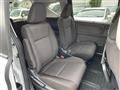 2023 Honda Freed