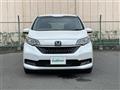 2023 Honda Freed
