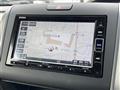 2023 Honda Freed