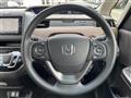 2023 Honda Freed