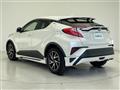 2016 Toyota C-HR
