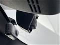 2016 Toyota C-HR