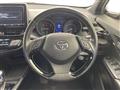 2016 Toyota C-HR