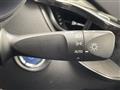 2016 Toyota C-HR