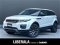 2018 Land Rover RangeRover Evoque