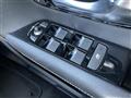 2018 Land Rover RangeRover Evoque