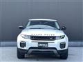 2018 Land Rover RangeRover Evoque