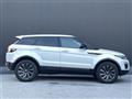 2018 Land Rover RangeRover Evoque