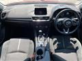 2017 Mazda Axela Sport