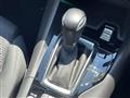 2017 Mazda Axela Sport