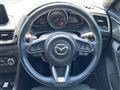 2017 Mazda Axela Sport