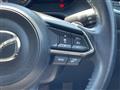2017 Mazda Axela Sport