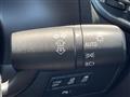 2017 Mazda Axela Sport