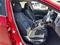 2017 Mazda Axela Sport