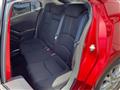2017 Mazda Axela Sport