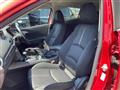 2017 Mazda Axela Sport