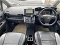 2010 Toyota Wish