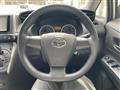 2010 Toyota Wish