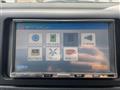 2010 Toyota Wish