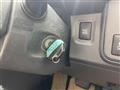 2010 Toyota Wish