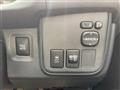 2010 Toyota Wish