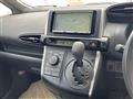2010 Toyota Wish
