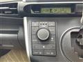2010 Toyota Wish