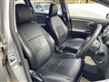 2010 Toyota Wish