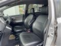 2010 Toyota Wish