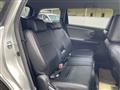 2010 Toyota Wish