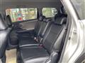 2010 Toyota Wish