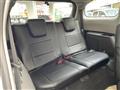 2010 Toyota Wish
