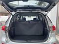 2010 Toyota Wish