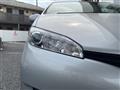 2010 Toyota Wish