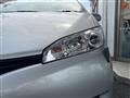 2010 Toyota Wish