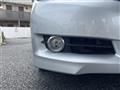 2010 Toyota Wish
