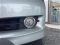 2010 Toyota Wish