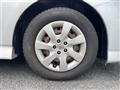 2010 Toyota Wish